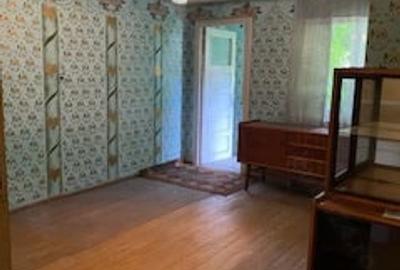 Casă cu 4 camere în Școlilor - 3