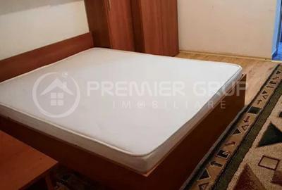 Garsonieră 23mp Baza 3 - Carrefour Felicia, CT Garsonieră 23mp Baza 3 - Carrefour Felicia, CT - 4