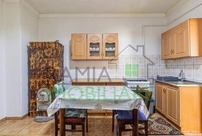 Casa primitoare in Satulung, Sacele curte generoasa ? - 10