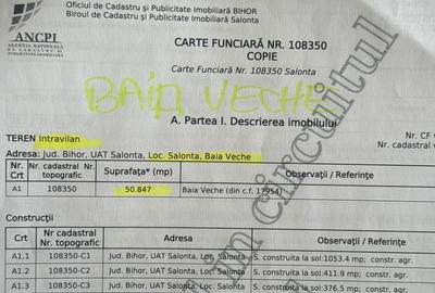 Spațiu comercial, în Central - 5