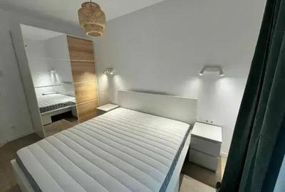 Apartament cu 2 camere decomandat în Colentina - 7