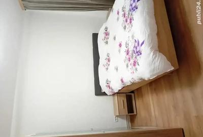 Casă cu 3 camere în Girocului - 11