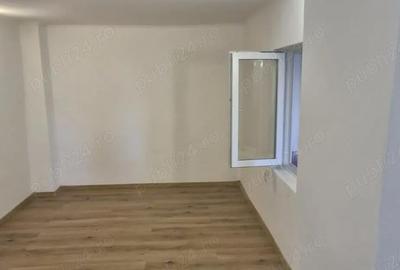 Casă cu 3 camere cu Teren 99 Mp în Rahova - 6