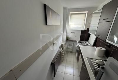 Garsoniera | Bloc Reabilitat | Zona Gorjului - 11