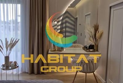 Apartament 3Camere Comision 0%! - 4