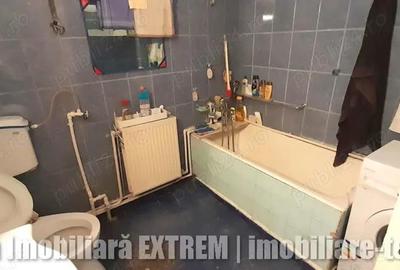 Casă cu 4 camere în Sud - 10