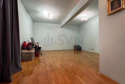 REV2005341 Vila deosebita cu piscina si teren generos Buftea zona exclusivista - 21