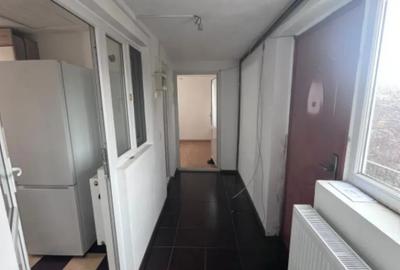 Apartament cu 2 camere decomandat în Bariera Vâlcii - 11