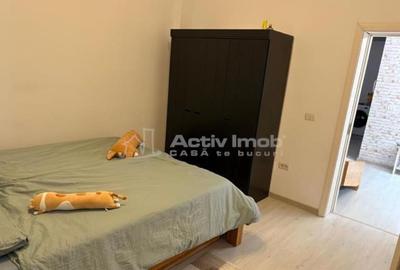 CASA P M FALEZA NORD - 1