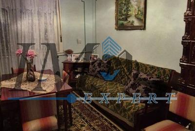 Casă cu 4 camere în Suseni - 3