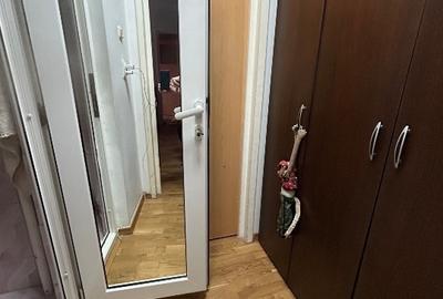 Apartament de vanzare  2 camere - 10