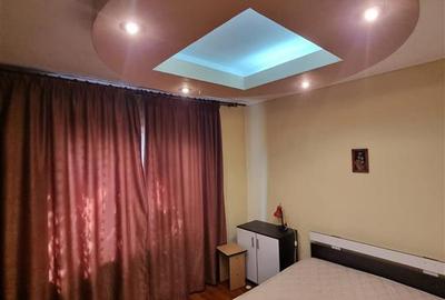 Casă cu 4 camere cu Teren 800 Mp în Valea Adâncă - 11