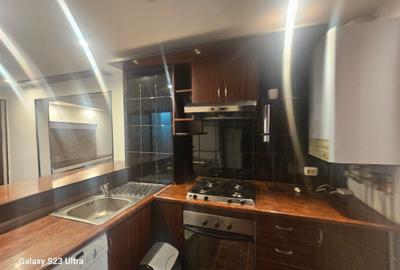 Apartament cu 2 camere semidecomandat în Oancea - 3