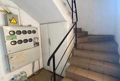 Apartament 2 camere 62mp, Popesti-Leordeni ,Parcare ,Mobilat si Utilat - 33