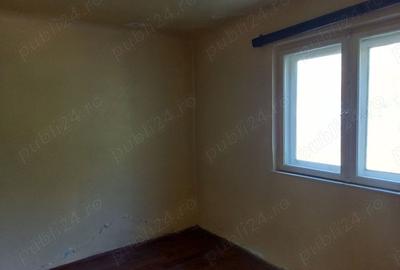 Vand casa langa Bucuresti, sat Ghergani, oras Racari, Dambovita - 7