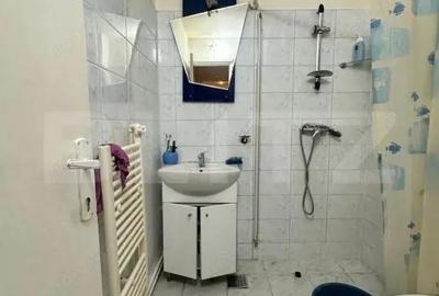 Apartament cu 4 camere decomandat în Bejan - 8