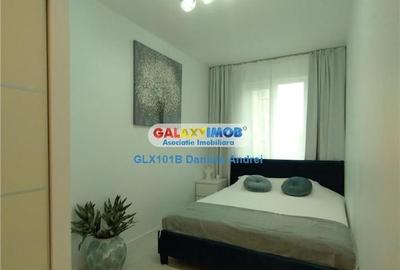 Vanzare: APARTAMENT 2 CAMERE LUX -UNIVERSITATE -PARC CISMIGIU - 4