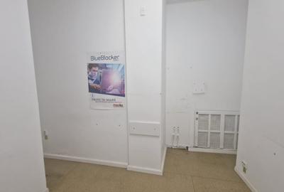 Spatiu comercial, 130mp, Ultracentral - 6