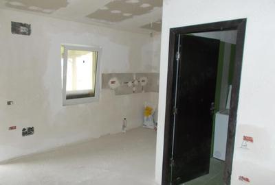Casă cu 2 camere cu Teren 720 Mp în Sânandrei - 5