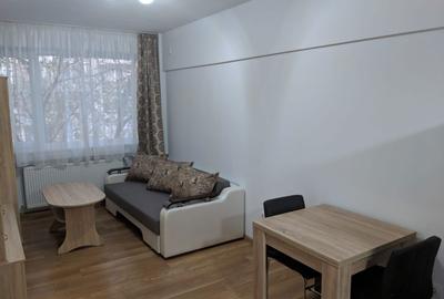 Apartament cu 2 camere în Iosia - 8