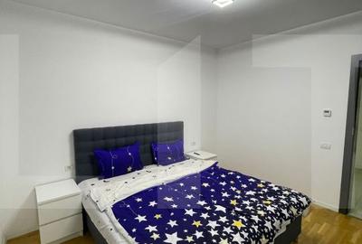 Apartament cu 2 camere semidecomandat în Ghiroda - 6