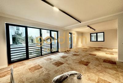 PRETABIL BIROURI/FIRME /SUPERB /SHOWROOM/BARBU VACARESCU - 4