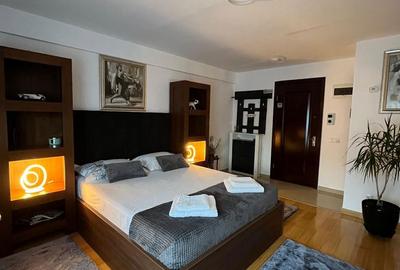 Garsonieră în Bartolomeu - 8