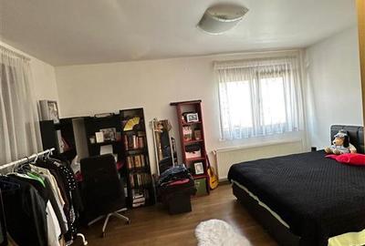 [SUDULUI] Casa individuala cu 4 camere, 3 bai - Teren 160 mp - - 20