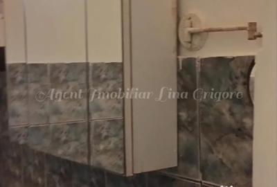 Garsonieră decomandată în Sud - 3