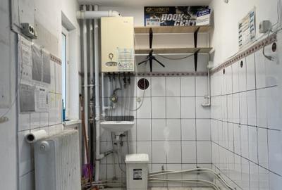 Spațiu comercial, de 23.709999084473 mp, în Mănăștur - 4