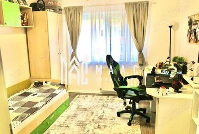 Apartament 3 camere | 76 MPU | Balcon | Ștrand 1 - 5
