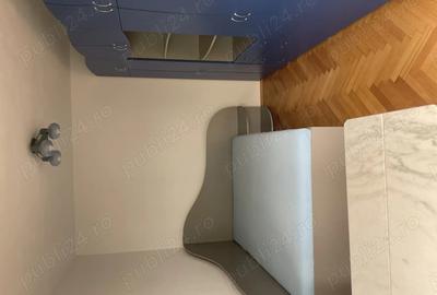 Vand apartament 3 camere Timisoara - 2