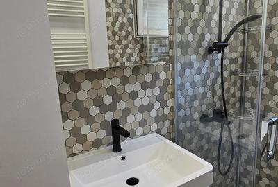 Soarelui | 3 Camere | Etaj 2 | Disponibil imediat - 6