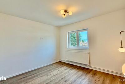 Apartament cu 3 camere în Central - 12