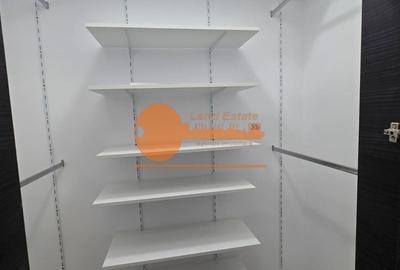 Apartament cu 2 camere decomandat, mobilat în Grozăvești - 4