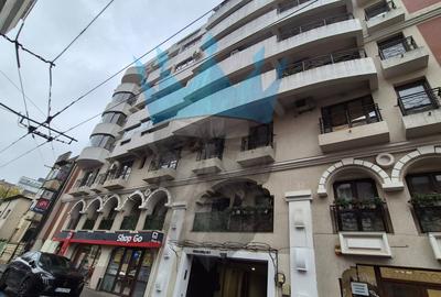 Apartament 3 Camere Calea Calarasilor - 13