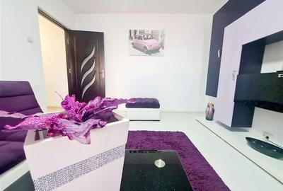 Tur 3D! Eleganta in cromatica de toamna, 2 bai, etaj 1, Bartolomeu, Brasov - 2