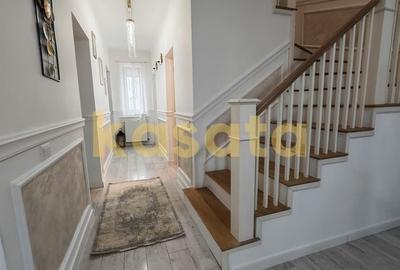 Casă cu Teren 100 Mp în Bragadiru - 6