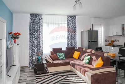 Casa cu 4 camere, de vanzare, in Cartierul Tineretului... - 4