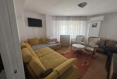 Apartament cu 2 camere decomandat în Simion Bărnuțiu - 4
