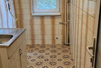 3 Camere Tomis Nord OMV - 3