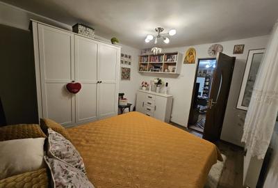Casa 5 camere 150 mp - Rahova / Bragadiru - strada Macrisului - 5
