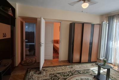 Kogalniceanu, langa Petrom, preferabil studentii, pret negociabil Kogalniceanu, langa Petrom, preferabil studentii, pret negociabil - 4