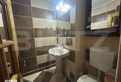 Apartament cu 4 camere în Central - 9