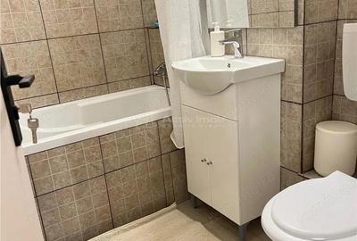 Garsoniera - Bartolomeu - 6