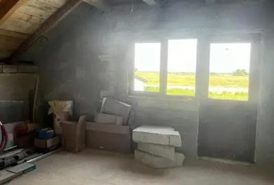 Casă cu 4 camere cu Teren 600 Mp în Rădăuți - 3