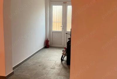 Casă cu 4 camere în Valea Nucarilor - 6