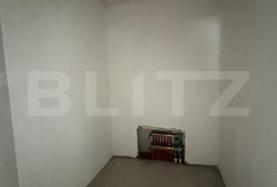 Casă cu 4 camere cu Teren 400 Mp în Mărtinești - 5