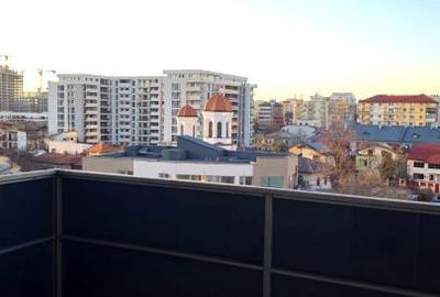 Apartament cu 2 camere în Vitan - 3