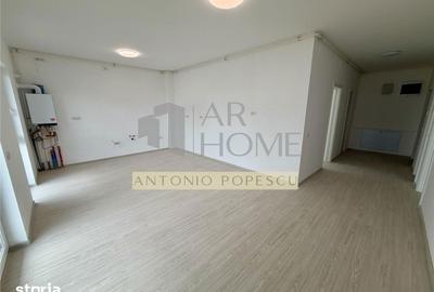 Apartament cu 3 camere în Blejoi - 1